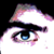 :iconfasquezpencilface: