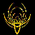 :iconFassade: