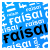 :iconfassol: