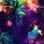 :iconfast-and-gone: