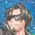 Fast-Fish :iconfast-fish: