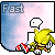 :iconfast-hedgehog: