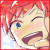 :iconfast-like-lightning: