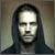 :iconfast-n-furious: