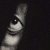 :iconfast-quez: