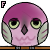 :iconfast-turtle: