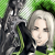 :iconfast93: