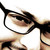 :iconfastattack: