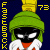 :iconfastback73: