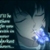 :iconfastbikerchick1mc: