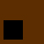 :iconfastboy071:
