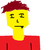 :iconfastboy2002: