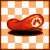:iconfastbreakp: