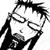 :iconfastclaw: