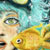:iconfastclickchic0413:
