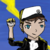 :iconfastcody: