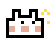 :iconfastdeathbycat: