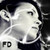 :iconfastdesign: