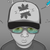 :iconfastdestroyer: