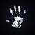 :iconfastdoublex: