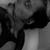 :iconfasteddiejr: