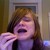 :iconfasteddy95: