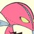 :iconfastenerfastener: