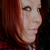 :iconfastenyourseatbelt: