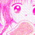 :iconfastep: