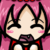:iconfaster-disaster:
