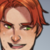 :iconfaster-than-you: