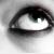 :iconfaster-the-chase:
