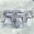 :iconfasterflame21: