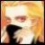 :iconfasterlearner: