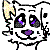 :iconFasterthanlightning:
