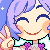 :iconfasterthanstarlight: