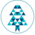 :iconfastertuna: