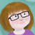 :iconfasterusch: