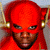 :iconfastestfanalive: