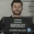 :iconfastfander: