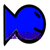 :iconfastfishstudios: