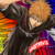 :iconfastfiv3: