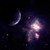 :iconfastflare00:
