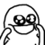 :iconfastfoodcacart: