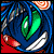 :iconfastfornoone: