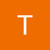 fastforwardtt :iconfastforwardtt: