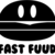 :iconfastfuud: