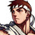 :iconfastg35: