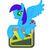 fastgirl6 :iconfastgirl6: