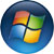 :iconfastguy397: